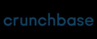 Crunchbase