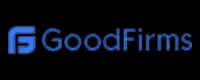 GoodFirms