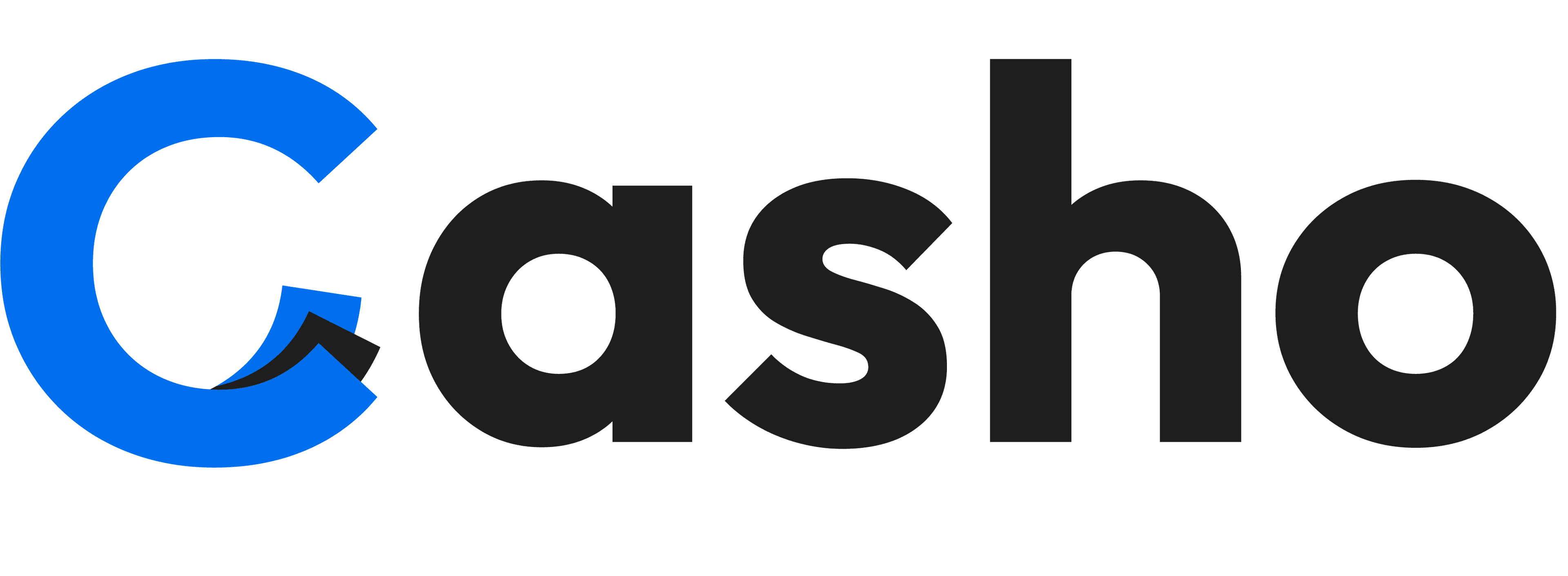 Casho